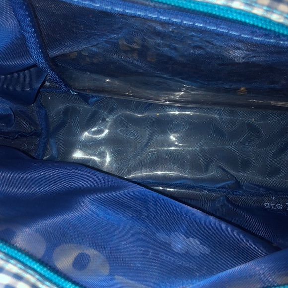 Doraemon bag - Picture 3 of 3